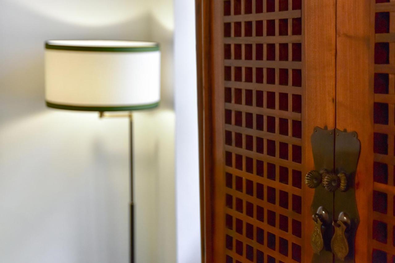 Appartement Residenza Clodio Spanish Steps
